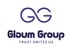 Sales & Marketing Officer (Medical Equipment)